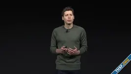 [ไม่ยืนยัน] Sam Altman เสนอไอเดียปรับ OpenAI ส่วน For-Profit ให้เป็นบริษัทเต็มรูปแบบ