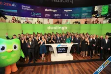 Duolingo เผยเทคนิคแจ้งเตือนให้ผู้ใช้งานรักษา Streak สถิติสูงสุดตอนนี้คือ 4,100 วัน