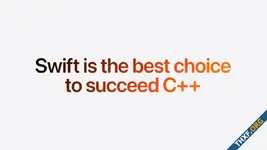 ภาษา Swift มีอายุครบ 10 ปี แอปเปิลบอกเหมาะใช้แทน C++ ที่สุด, Swift 6.0 ออกปีนี้
