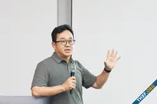 ผู้บริหารซัมซุงเผย: ชิปเมมเมรี่ HBM-PIM คืออนาคตสำหรับตลาด AI และ Autumotive ของบริษัท