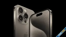 ลือกันอีกครั้ง - iPhone 17 เครื่องจะบางลงชัดเจน แนวเดียวกับ iPad Pro