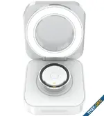 หลุดภาพเคสชาร์จ Galaxy Ring ครั้งแรก ก่อนเปิดตัว 10 กรกฎาคมนี้