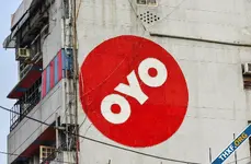 OYO สตาร์ทอัปโรงแรมราคาประหยัดของอินเดีย รับเงินเพิ่มทุนรอบใหม่ ลดมูลค่ากิจการลงกว่า 70%