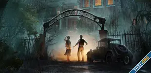 Pieces Interactive สตูดิโอผู้สร้าง Alone in the Dark Remake โดนบริษัทแม่ Embracer สั่งปิด