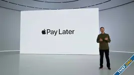 Apple หยุดให้บริการ Apple Pay Later เปลี่ยนมาเป็นระบบผ่อนชำระกับธนาคารโดยตรง