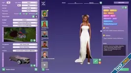 เกม Life by You ถูกยกเลิกโครงการ หลังการพัฒนาล่าช้า-คุณภาพเกมไม่ผ่านมาตรฐาน