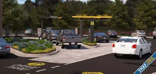 McDonald’s ในอเมริกา หยุดให้บริการระบบ AI สั่งอาหารไดรฟ์ทรูด้วยเสียง