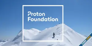 Proton ครบ 10 ปี ปรับโครงสร้างองค์กรใหม่ ตั้งมูลนิธิ Proton Foundation มาถือหุ้นใหญ่