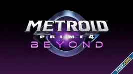Metroid Prime 4: Beyond กลับมาแล้วหลังเปิดตัวมานาน 7 ปี, ประกาศวันวางขายปี 2025
