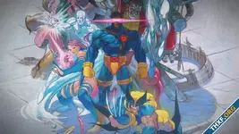 เปิดตัว Marvel vs. Capcom Fighting Collection รวมเกมต่อสู้คลาสสิค 7 เกม