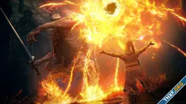รวมรีวิว Elden Ring: Shadow of the Erdtree ได้ 95/100 หรือส่วมเสริมจะได้เข้าชิง Game of the Year ?