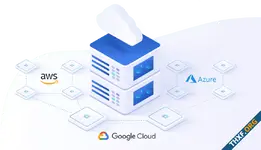 Gartner คาด ค่าใช้จ่าย Public Cloud ขององค์กรไทยปีนี้จะเพิ่ม 30.1% จาก AI