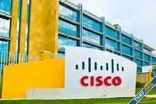 อดีตซีอีโอ Cisco บอก กระแสหุ้น NVIDIA ตอนนี้ ต่างจากหุ้น Cisco ที่เคยแซง Microsoft ในยุค Dot-com Bubble