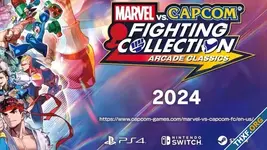 เหตุผลที่ Capcom ไม่ออกบางเกมให้ Xbox อาจเป็นเพราะใช้เอนจินเก่า แล้วไม่มีแรงปรับแก้