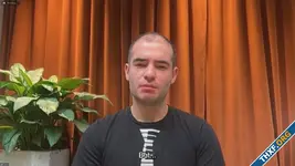 Ilya Sutskever ผู้ร่วมก่อตั้ง OpenAI เปิดตัว Safe Superintelligence สตาร์ทอัปใหม่ด้าน AI