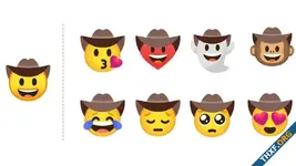 Google Pixel 9 อาจมีฟีเจอร์สร้างอิโมจิเองได้เหมือน Genmoji ของแอปเปิล