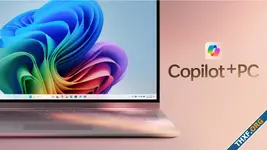 รวมรีวิว Copilot+ PC ใช้งานได้ดีแบตอึดจริงแต่ไม่ใช่คำตอบของเกมเมอร์