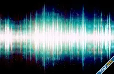 Meta เผยแพร่ AudioSeal เครื่องมือฝังลายน้ำในไฟล์เสียง สำหรับตรวจจับเสียงที่สร้างจาก AI