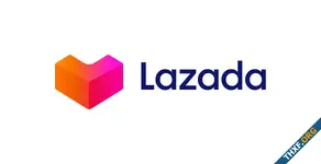 Alibaba ปฏิเสธข่าวเตรียมขายธุรกิจ Lazada ในประเทศไทย