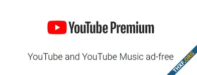 YouTube ยืนยัน หากตรวจพบคนใช้ VPN ซื้อ Premium จะยกเลิกแล้วส่งบิลเก็บเงินให้ตรงกับประเทศ