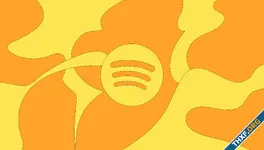Spotify เพิ่มแพ็คเกจสมาชิก Basic สำหรับลูกค้าอเมริกา ถูกลง 1 ดอลลาร์ ตัด Audiobook