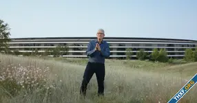 Apple เผย Apple Intelligence อาจไม่ได้เปิดให้ใช้ในยุโรปปีนี้ เพราะต้องตรวจสอบเรื่องกฎหมายดิจิทัล DMA ก่อน