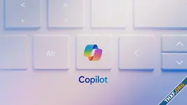 Microsoft ปรับ Copilot บน Windows 11 เป็นเว็บแอป ควบคุม OS ไม่ได้ และยกเลิก Shortcut WIN+C