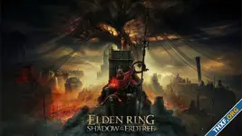 CD Projekt ยินดี Elden Ring ได้ส่วนเสริม RPG ที่รีวิวดีที่สุดนับตั้งแต่ The Witcher 3