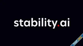[ลือ] Stability AI ได้ซีอีโอคนใหม่แล้ว แต่งตั้งมาจากกลุ่มนักลงทุนในบริษัทปัจจุบัน