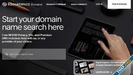 Squarespace ขายแพลตฟอร์มจองร้านอาหาร Tock ให้ American Express มูลค่าดีล 400 ล้านดอลลาร์