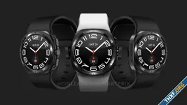 ซัมซุงเผลอปล่อยขึ้นเว็บเอง ยืนยัน Galaxy Watch Ultra นาฬิการุ่นท็อปตัวใหม่