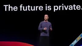Apple ยกเลิกแผนนำ Meta AI มาใช้กับ Apple Intelligence ระบุเพราะเรื่องการจัดการความเป็นส่วนตัว