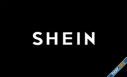 Shein ยื่นไฟลิ่งเตรียมเข้าตลาดหุ้นแล้ว โดยเลือกเข้าตลาดหุ้นลอนดอนแทนสหรัฐอเมริกา