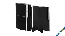 [ลือ] PlayStation กำลังพัฒนาอีมูเลเตอร์ให้เล่นเกม PS3 บน PS5 ได้โดยตรง