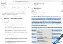 Firefox เพิ่มฟีเจอร์ AI Chatbot ในแถบ Sidebar, เลือกบ็อทได้หลายค่าย ไม่ผูกมัด