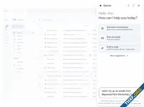 Google Workspace เปิดใช้ฟีเจอร์ Gemini อย่างเป็นทางการ, ต้องจ่ายเงินซื้อแพ็คเสริม
