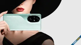เปิดตัว HONOR 200 Series มี 3 รุ่นย่อย ราคาเริ่มต้น 8,999.- เน้นถ่าย Portrait มี AI ช่วยประมวลผล