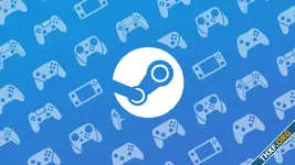 Steam เผยสถิติการใช้จอยเล่นเกมพีซีโต 3 เท่าใน 6 ปี, สัดส่วน 59% ใช้จอย Xbox