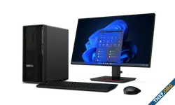 Lenovo เริ่มวางขาย Lenovo ThinkStation P2 Tower เวิร์กสเตชันตัวใหม่ในไทยแล้ว