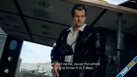 Capcom เปิดตัว Dead Rising Deluxe Remaster เกมลุยซอมบี้ที่ติดอยู่ในห้าง รีมาสเตอร์รอบ 2