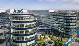Atos ยกเลิกข้อเสนอแผนปรับโครงสร้างจาก Onepoint, อาจรับข้อเสนอจากมหาเศรษฐีเช็ก และเจรจากับเจ้าหนี้ใหม่