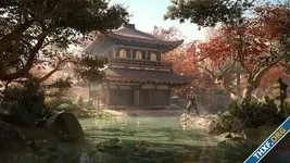 ซีอีโอ Ubisoft ยืนยันเอง กำลังรีเมค Assassin's Creed บางภาค จะออกเกมให้ถี่ขึ้น