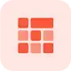 grid-png.png