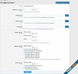 Screen Shot 2018-01-02 at 11.56.10 PM Large.png