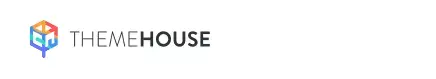 ThemeHouse_Long.webp