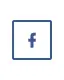 Facebook.webp