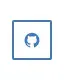 Git.webp