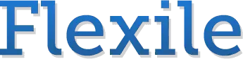 flexile-title-png.png flexile-title-png.png