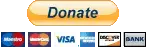 btn_donatecc_lg-gif.webp