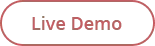 live-demo-png.png